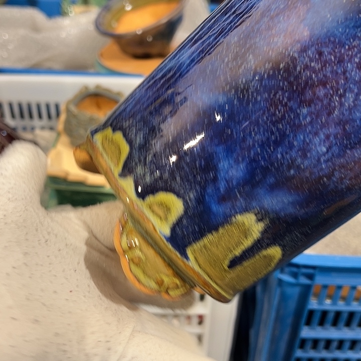 碗觉象原创作品欣赏