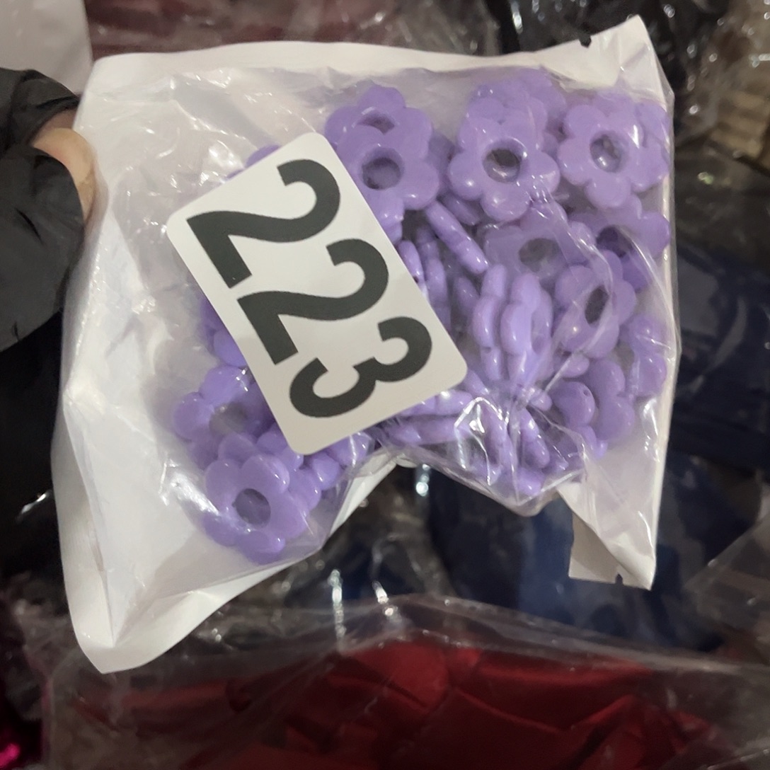 承***妈包装DIY手工饰品辅料