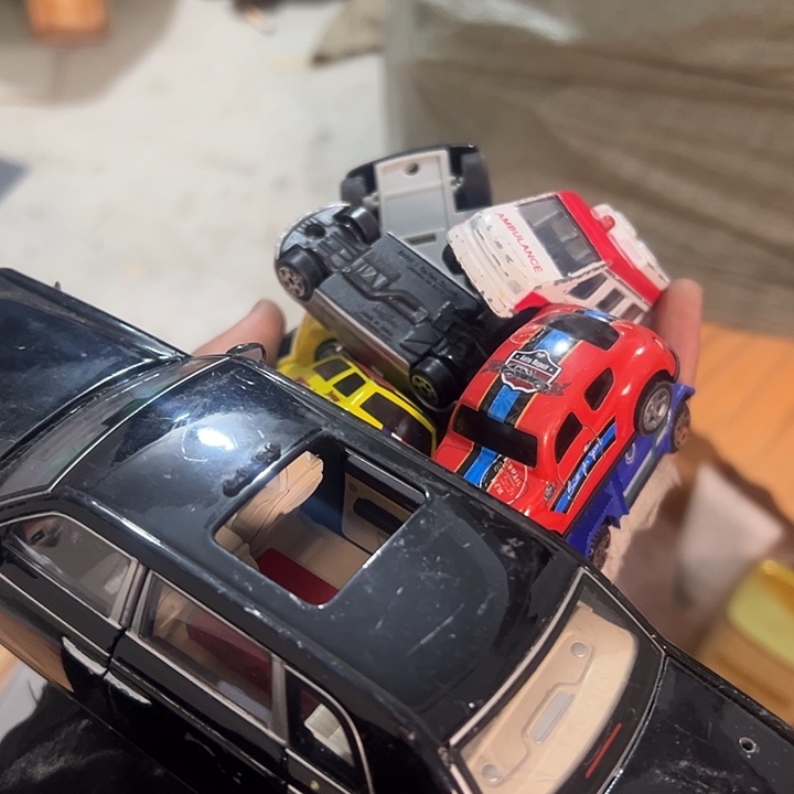 平***淡琉璃手工艺品日用百货手工艺品