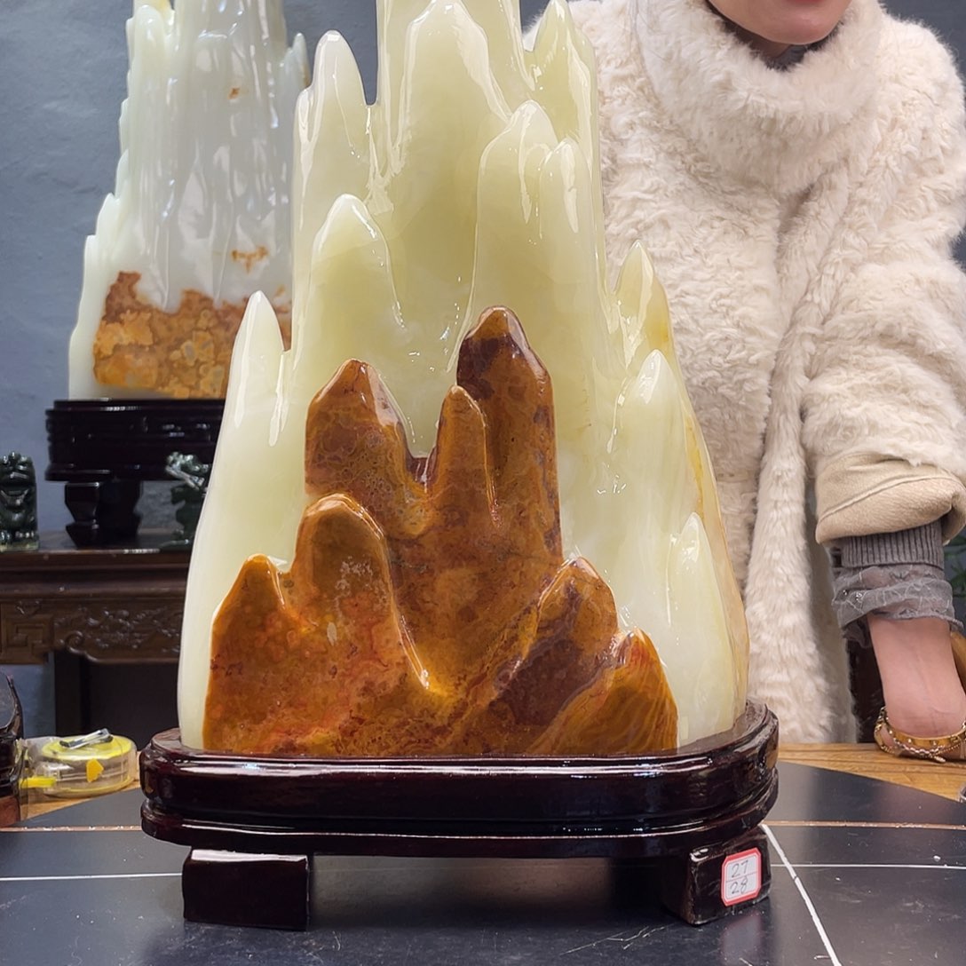 玉办公室147258369