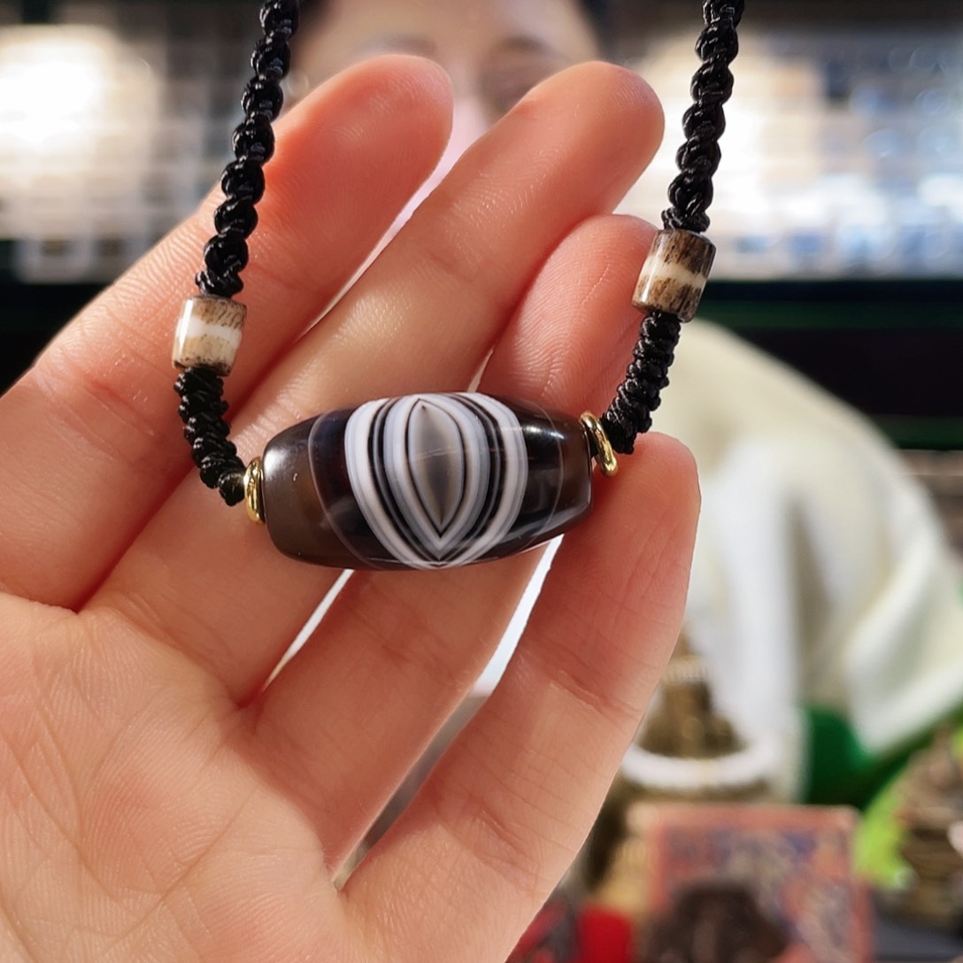 配饰配饰配饰配饰