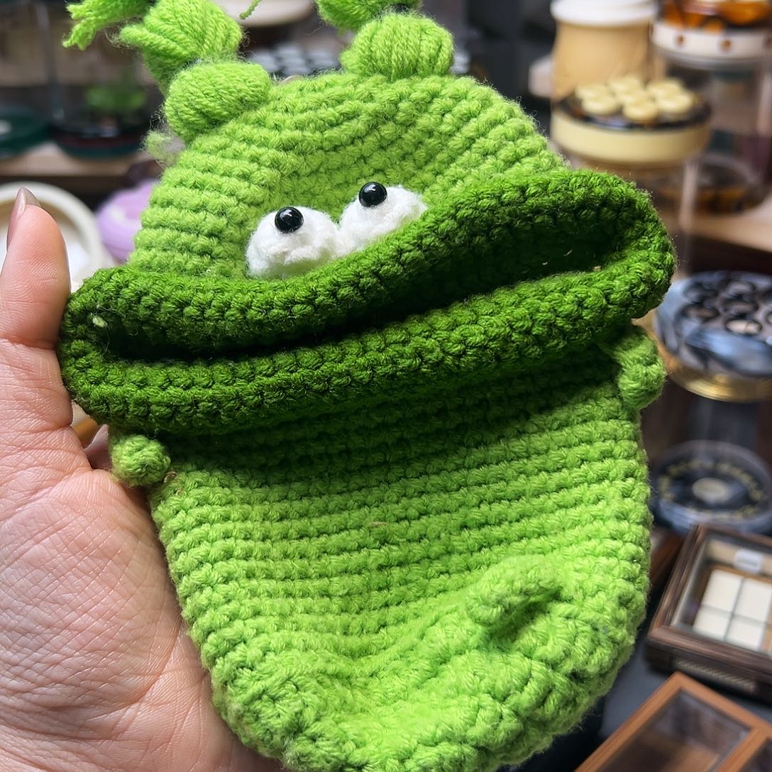 大嘴布套哈哈哈哈哈