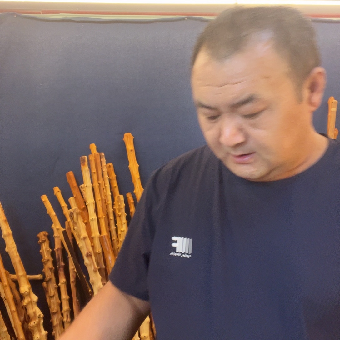 *****哈哈哈哈哈哈哈哈哈哈