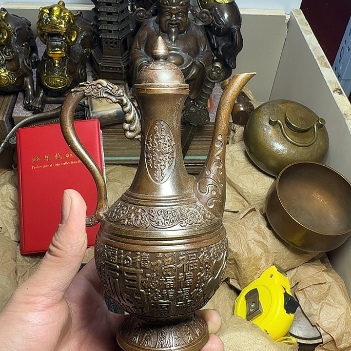 点击链接下单即可 