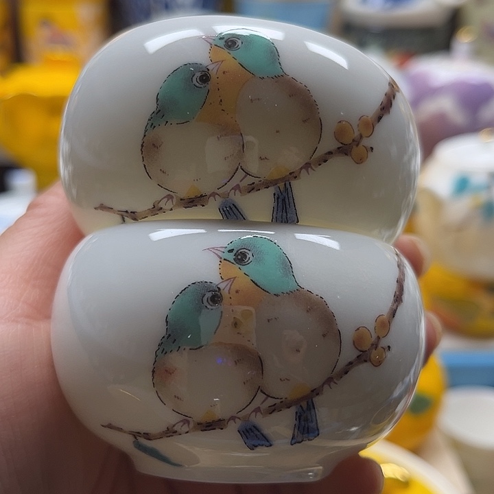 瓷片88888888888888888