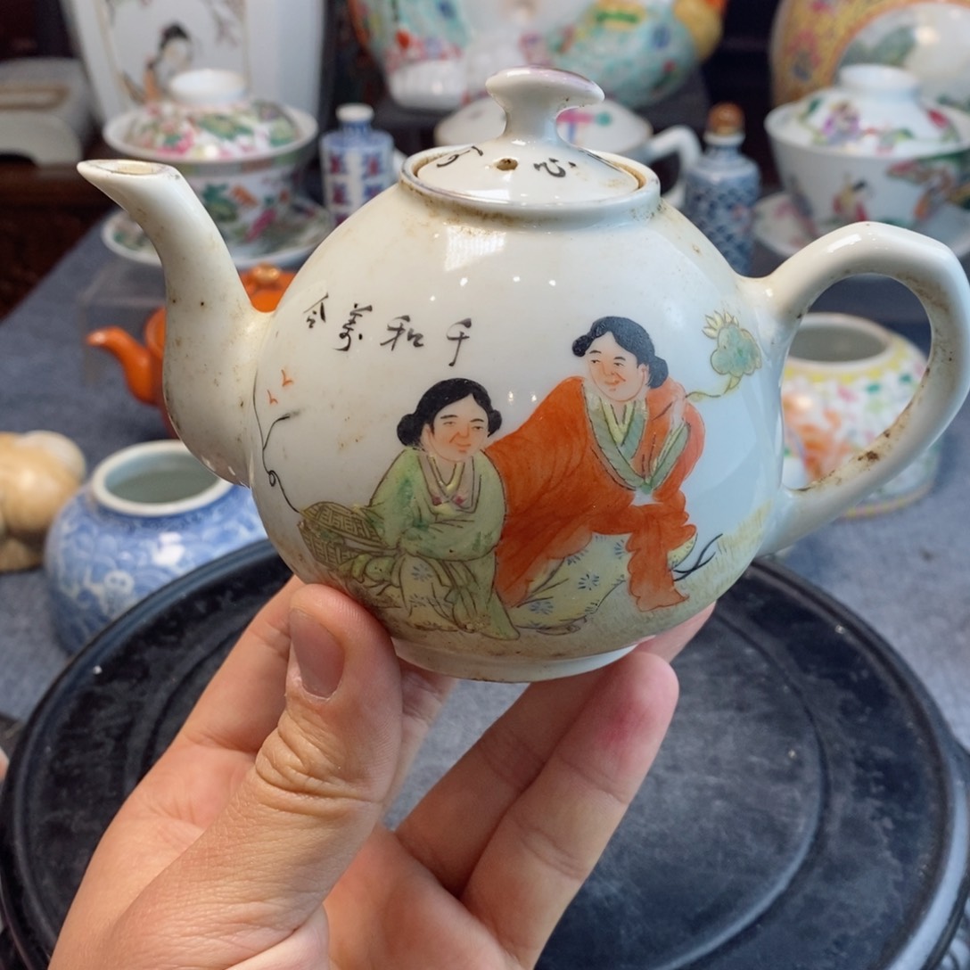 精品摆件3333333333333333