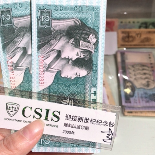 雯*00000000000000000231