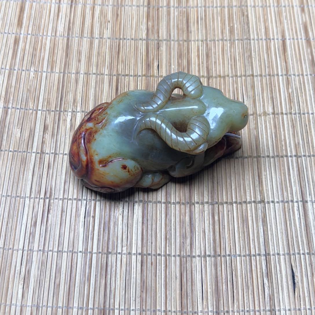 直播间闪购商品链接