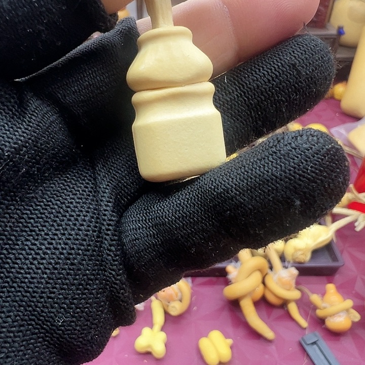 ❣️****谢谢你的关心和支持和帮助哈