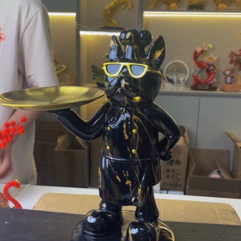 树脂炸炸炸炸炸炸炸炸炸炸炸炸