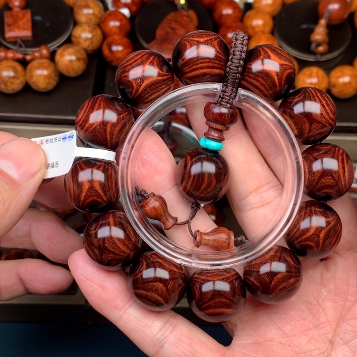 花梨木类黄花梨2.0F20黄花梨