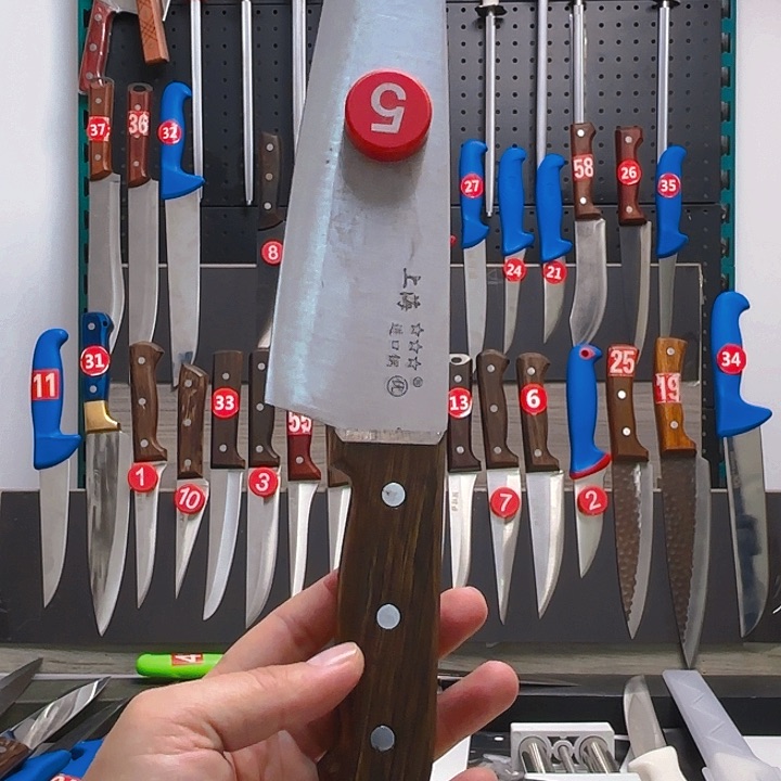 葵***手上海三星10寸分割