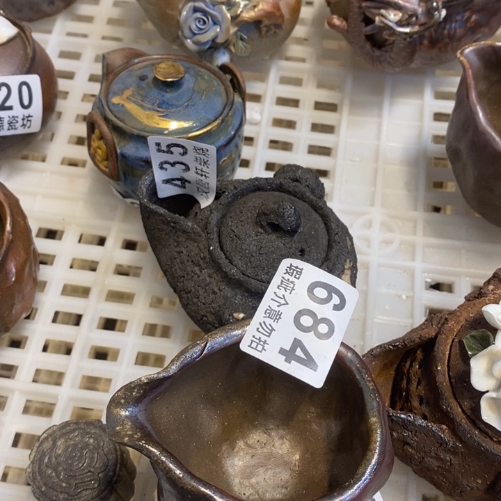 柴烧柴烧柴烧柴烧柴