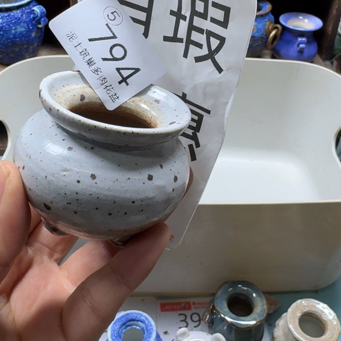 陶瓷艺术设计与制作