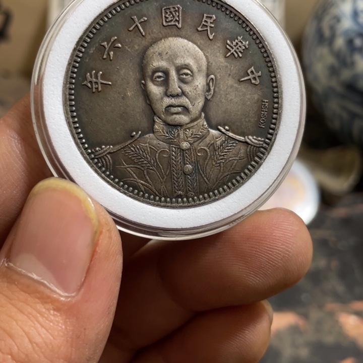 复古 可吹响可吸反龙洋工艺品家居摆件饰品摆