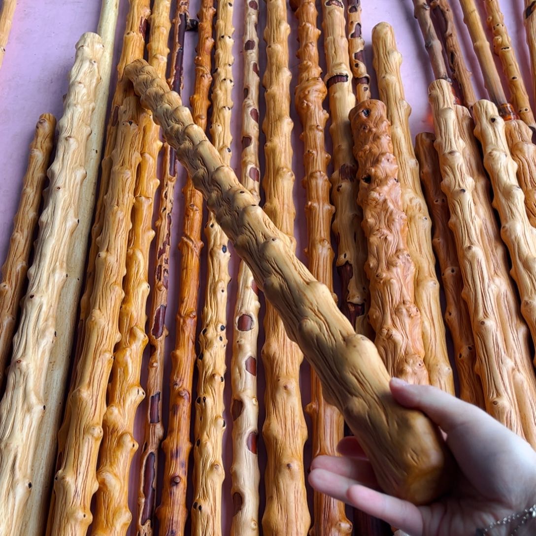 云南对接木车载棍