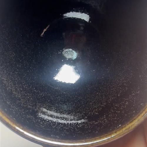 【闪购商品】茶盏-137............