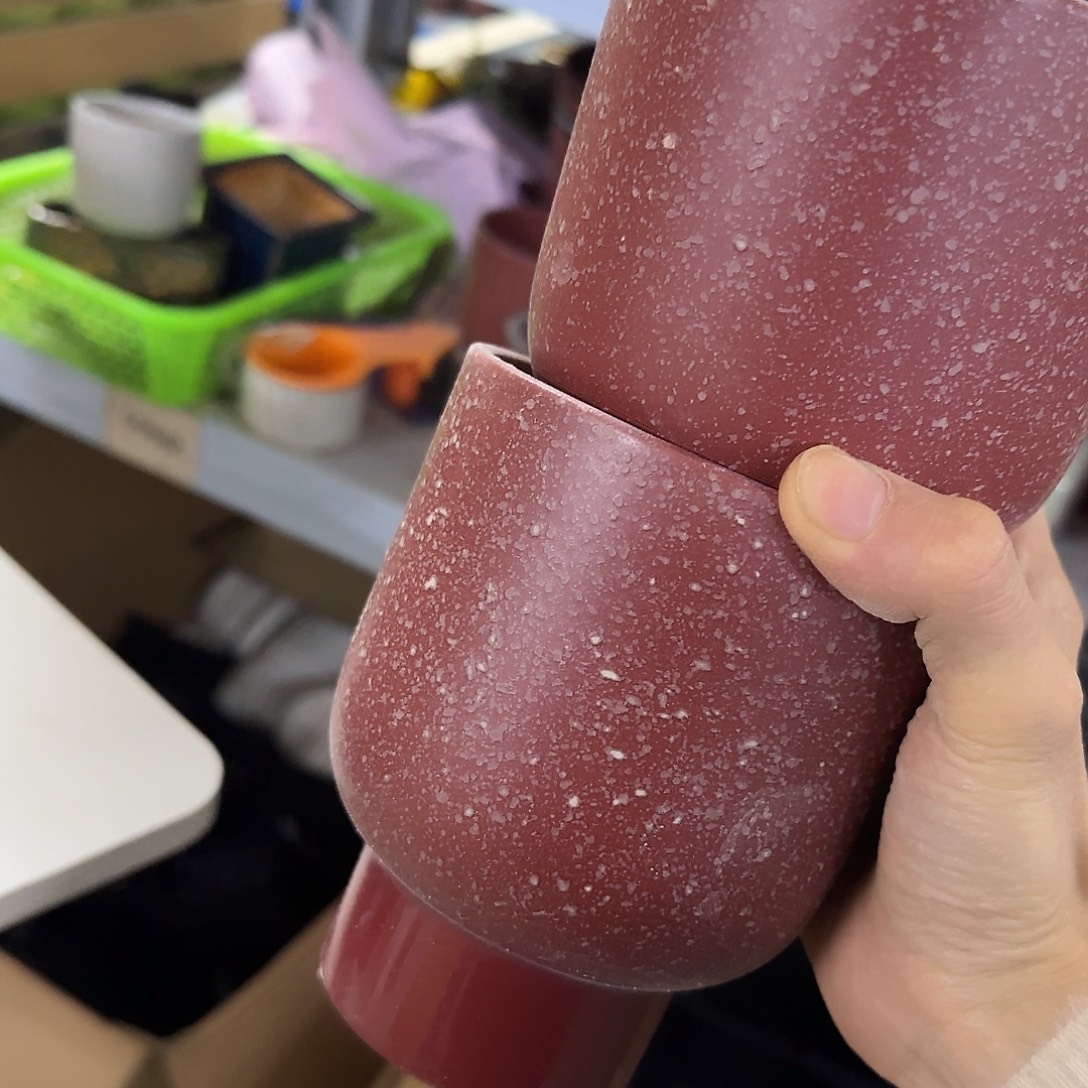 ：2个有孔处理：满15元发6059