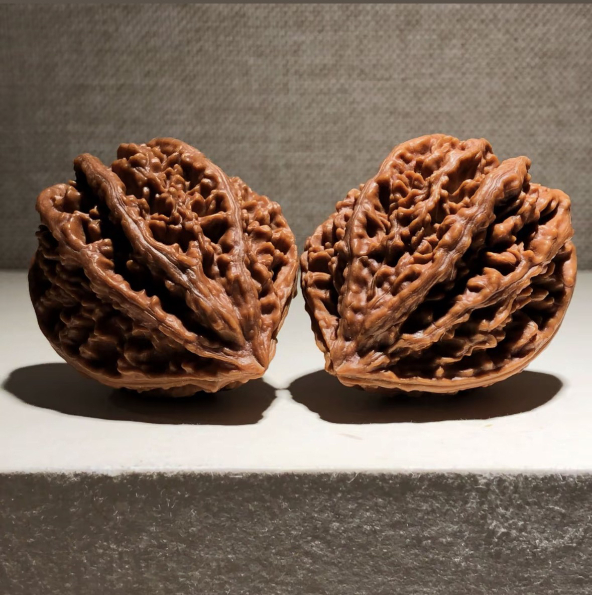 楸核桃直播间专属链接私拍随机发11