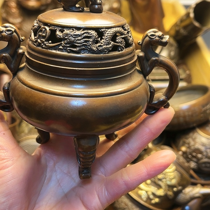 紫*星铜12336665455666666