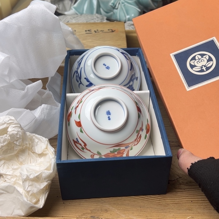 紫砂中古商品谨慎参拍