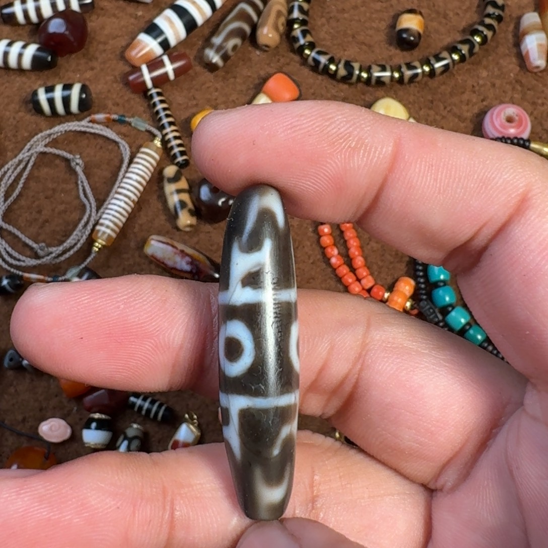 非金属一物一图一物一样