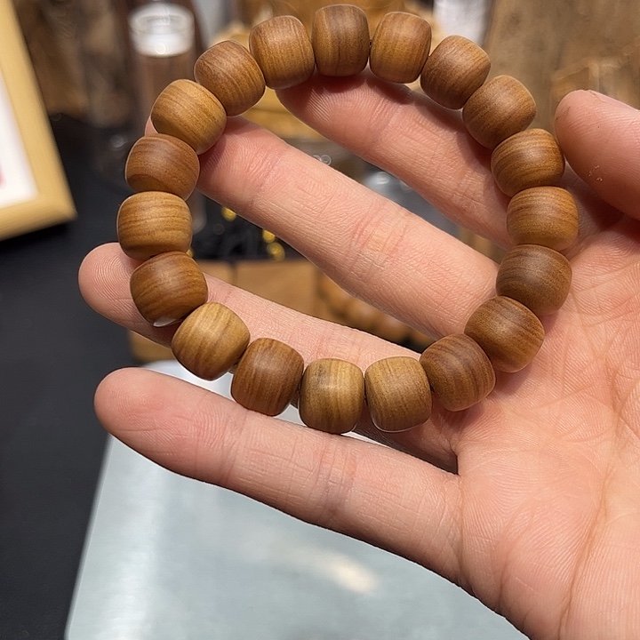 木保真印度迈索尔 正区10 12，单圈