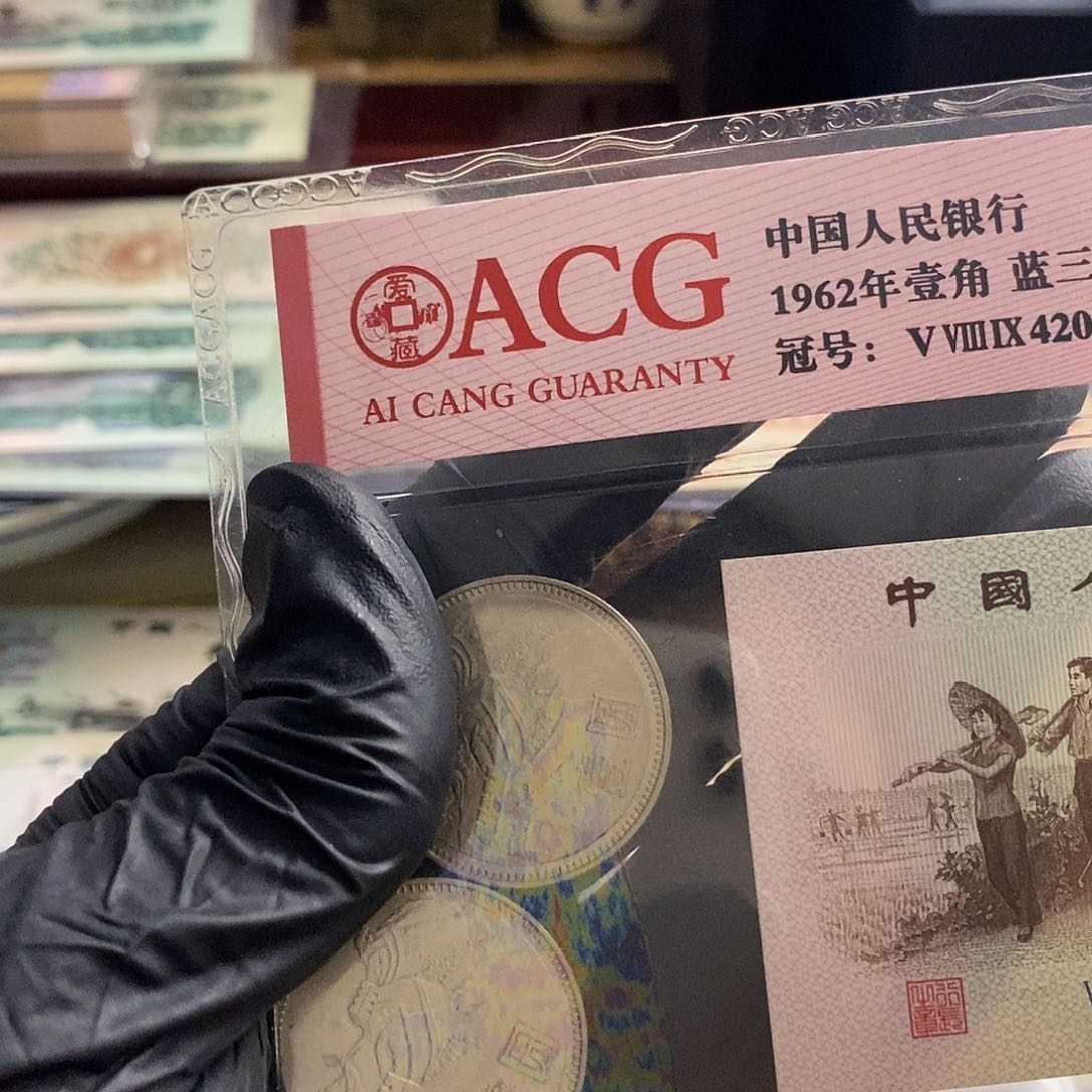 塑封包装 福利价格 无砖80 长城