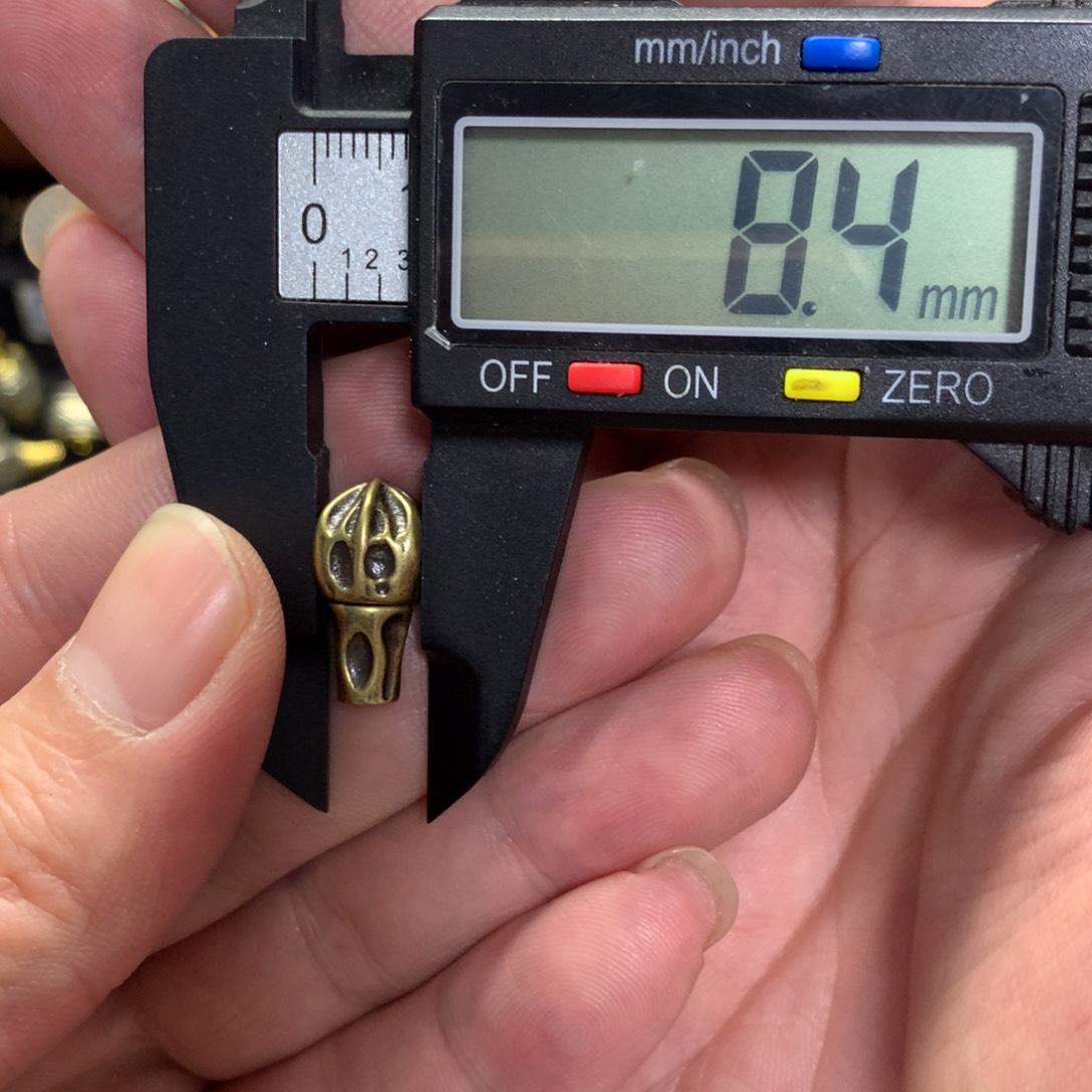 集芙饰品批发号：051