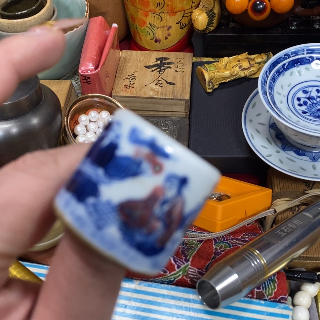 瓷瓷瓷瓷瓷瓷瓷瓷瓷瓷瓷