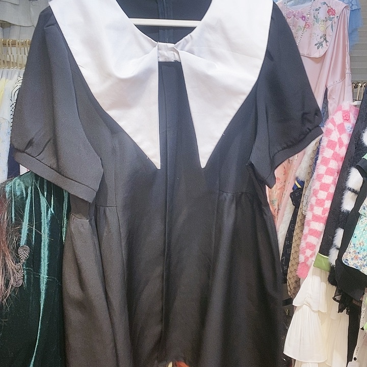 【闪购商品】挂脖款