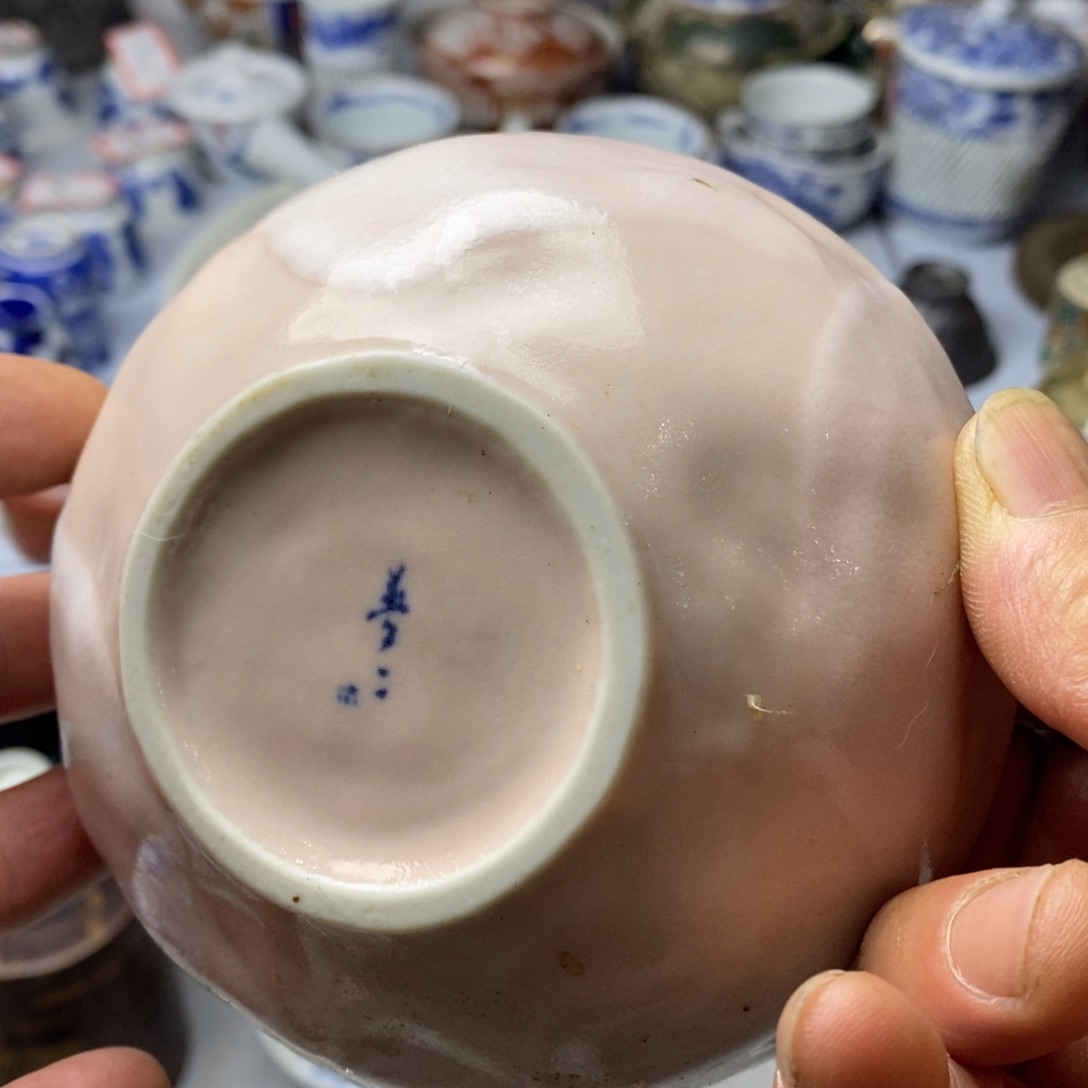 一点儿没有一件衣服可以搭配