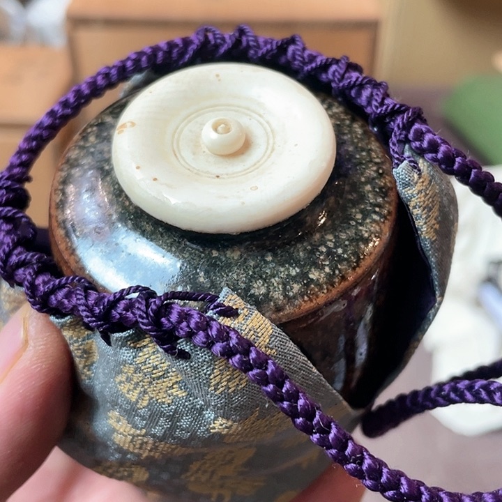 瓷片哈哈哈哈哈哈哈哈