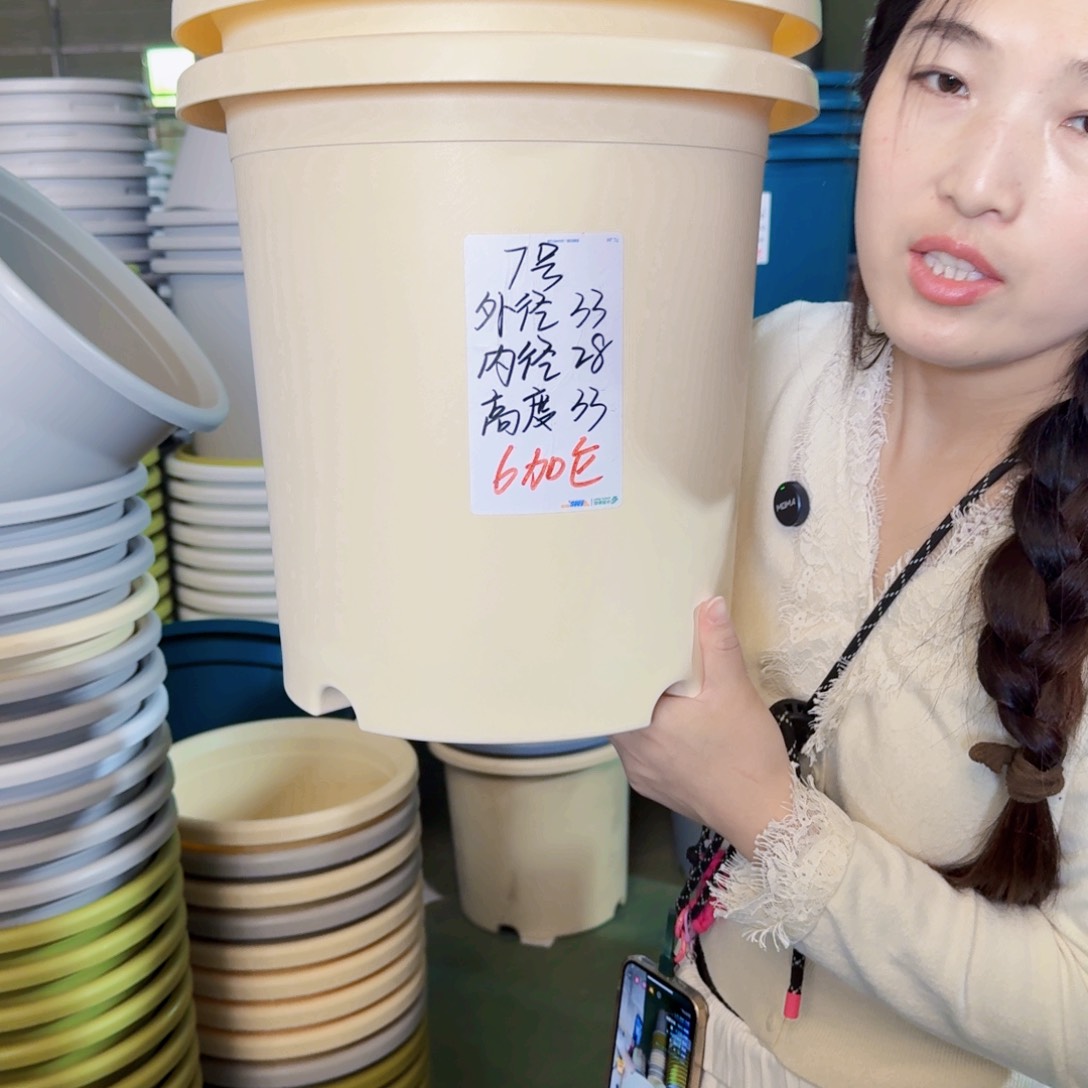 微瑕7#无拖米黄3个