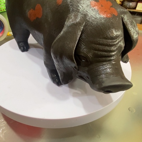 会***好紫砂茶壶宜兴紫砂