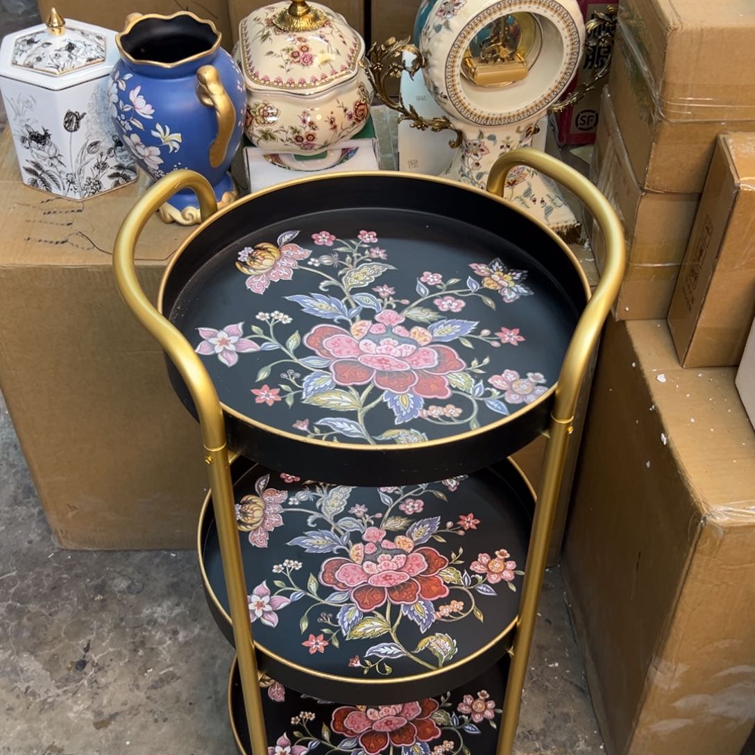 样品样品样品样品