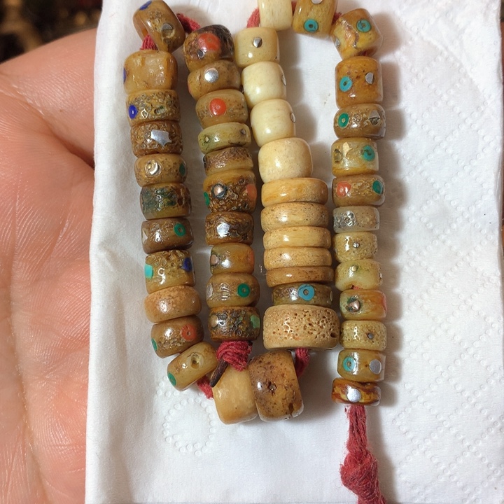 吊坠草珠菩提逍*游念珠小元素配饰吊坠