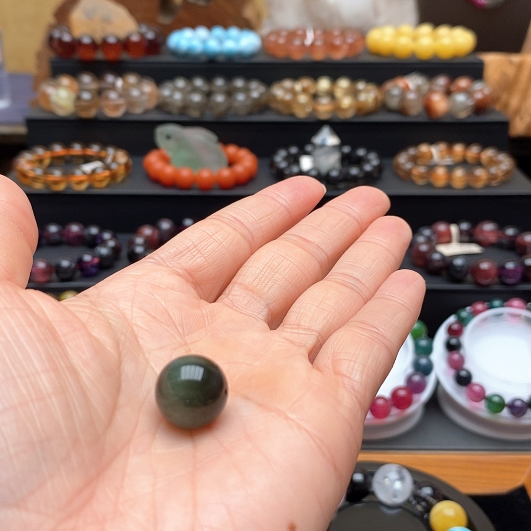 吊坠(不含链)未镶嵌水晶D*I