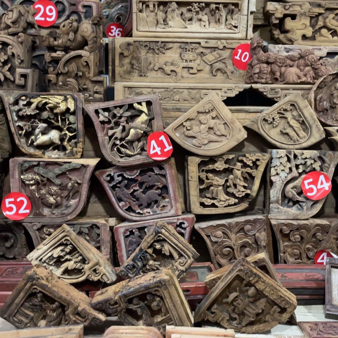 玉***花木（非红木类）hunhun