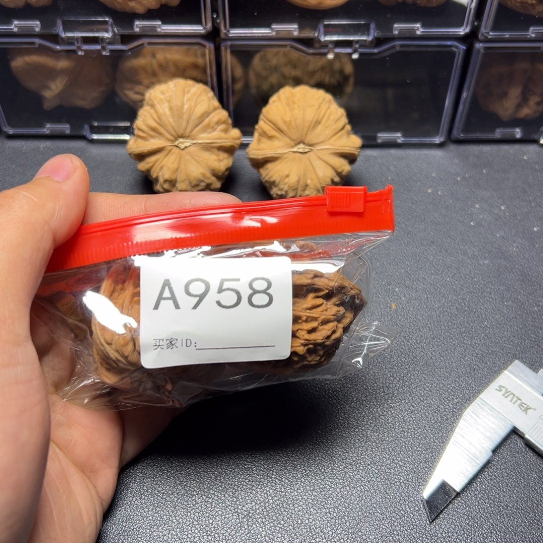 手串/手链核桃哈哈哈哈