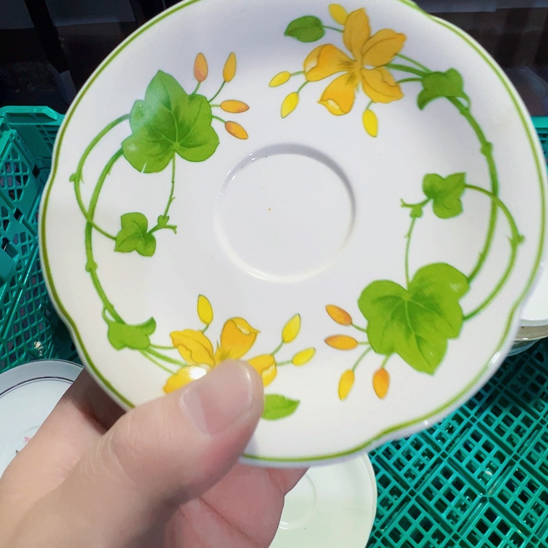 爱***子陶其他哈哈哈哈哈