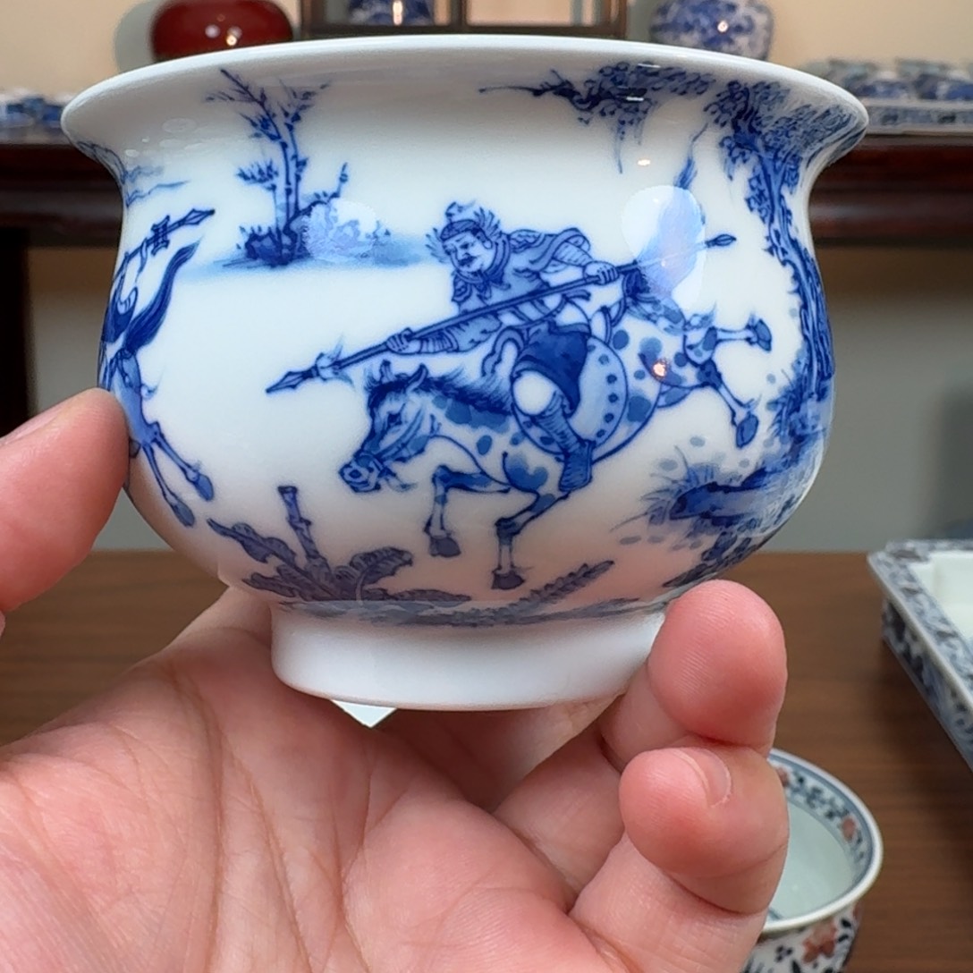 不*九段妙手九段妙手