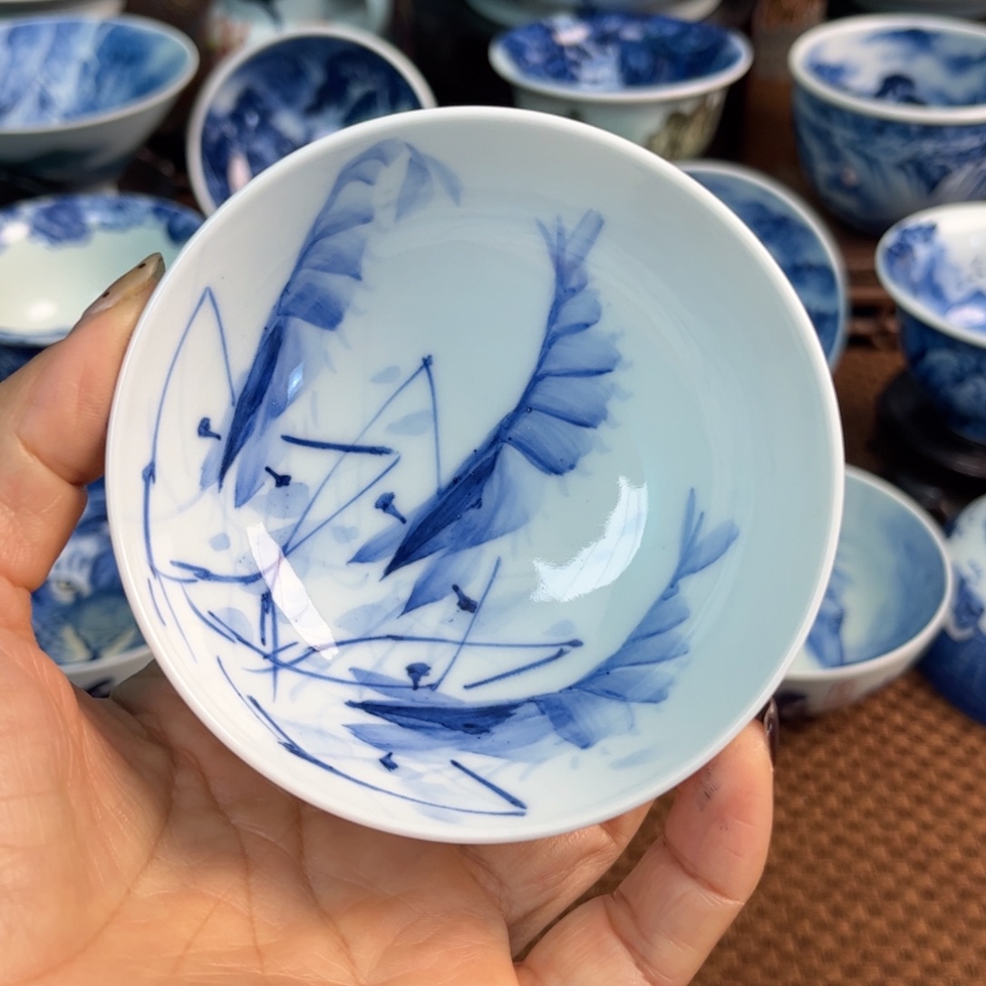 陶杯998888888899999999