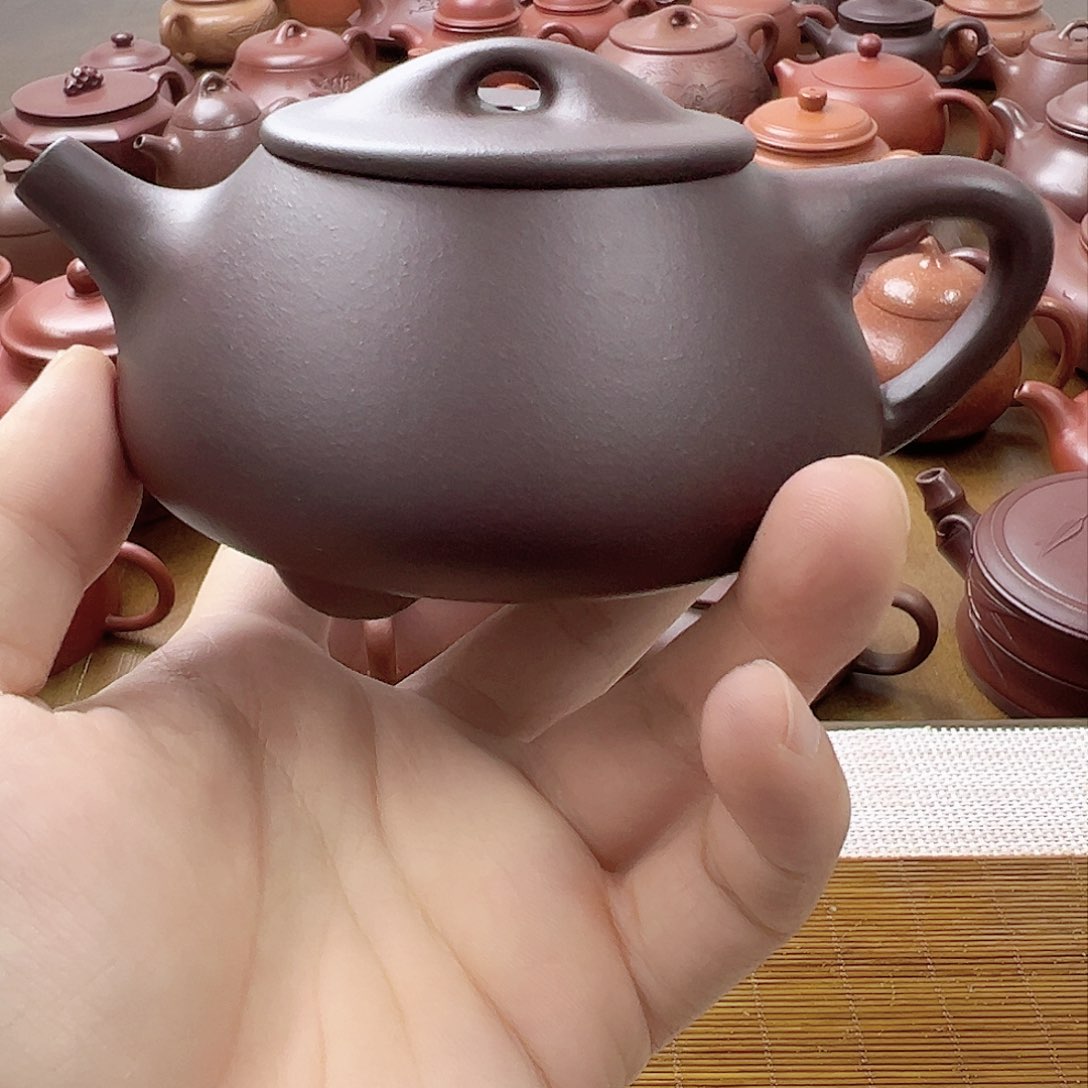 紫砂茶壶878867887787788