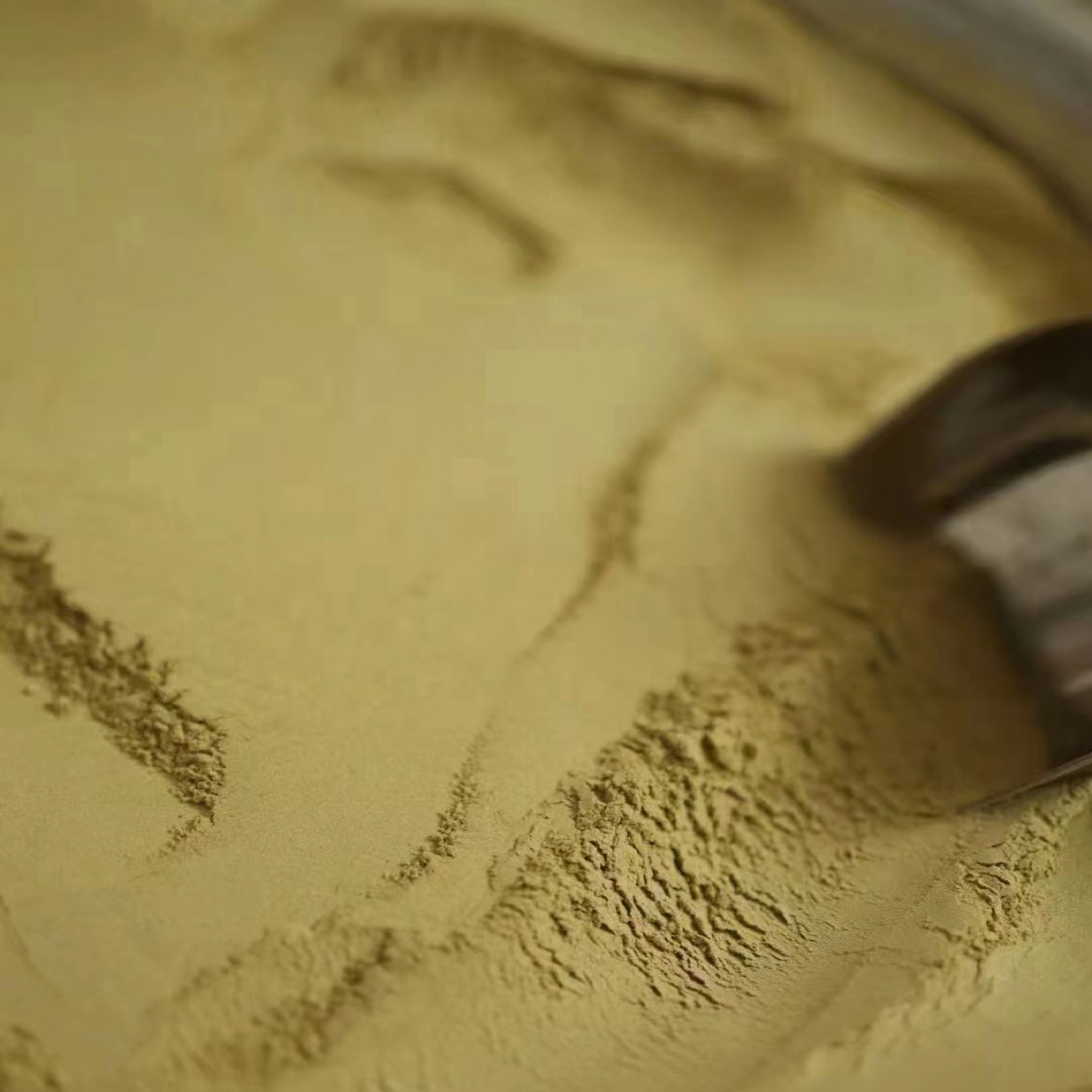 霍山石斛铁皮石斛石斛粉养生滋阴养颜美容调理肠胃传统滋补营养品