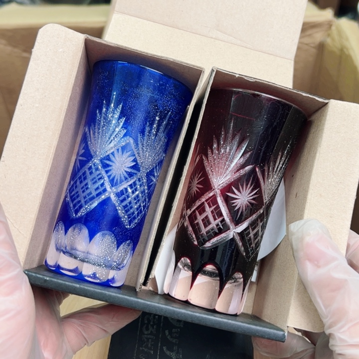 摆件年后发货感谢支持