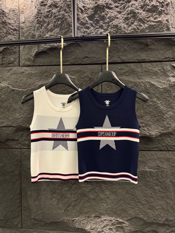 201-300编号夏季背心吊带修身百搭潮流无袖外穿