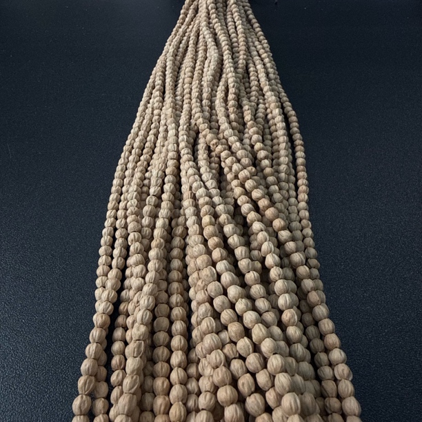 热振一哥《纯原.三日红》定制级百香籽