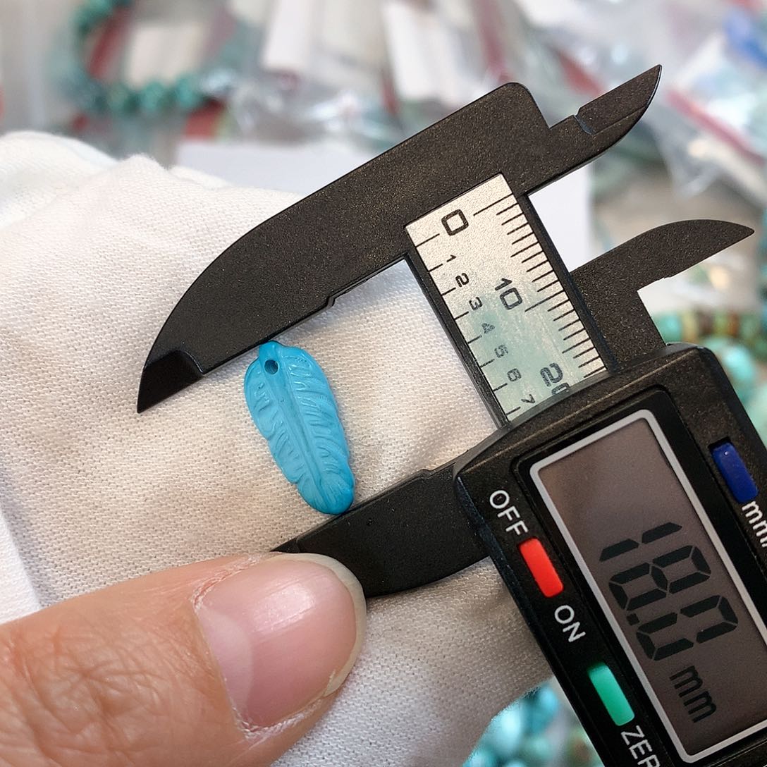 南红玛瑙珠宝奇石未镶嵌