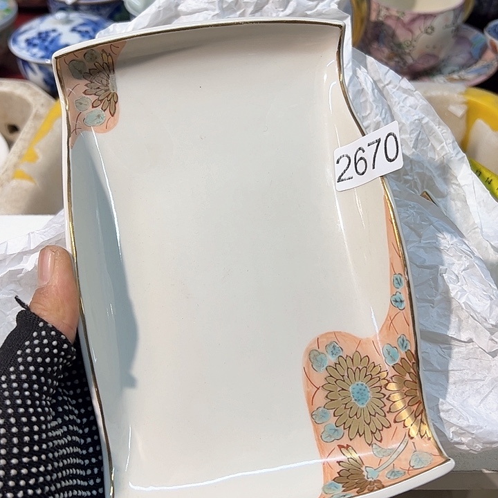 瓷器瓷器瓷器瓷器